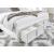 Chalanna Upholstered Storage Bed w/LED Light, Queen Size