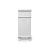 Rowlenstown Wood/MDF Bedroom Set