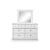 Rowlenstown Wood/MDF Bedroom Set
