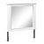 Rowlenstown Wood/MDF Bedroom Set