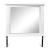 Rowlenstown Wood/MDF Bedroom Set