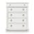 Rowlenstown Wood/MDF Bedroom Set
