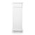 Rowlenstown Wood/MDF Chest w/5 Drawers