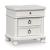 Rowlenstown Wood/MDF Bedroom Set