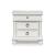 Rowlenstown Wood/MDF Bedroom Set