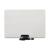 Rowlenstown Wood/MDF Bedroom Set