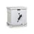 Rowlenstown Wood/MDF Bedroom Set