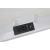 Rowlenstown Wood/MDF Bedroom Set