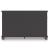 Rowlenstown Wood/MDF Bedroom Set