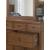 Rowlenstown Wood/MDF Dresser w/8 Drawers