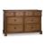 Rowlenstown Wood/MDF Bedroom Set