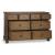 Rowlenstown Wood/MDF Bedroom Set