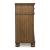 Rowlenstown Wood/MDF Bedroom Set