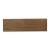 Rowlenstown Wood/MDF Dresser w/8 Drawers