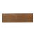 Rowlenstown Wood/MDF Bedroom Set