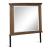 Rowlenstown Wood/MDF Bedroom Set