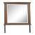 Rowlenstown Wood/MDF Bedroom Set