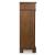 Rowlenstown Wood/MDF Bedroom Set