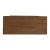 Rowlenstown Wood/MDF Chest w/5 Drawers