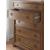 Rowlenstown Wood/MDF Bedroom Set