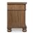 Rowlenstown Wood/MDF Bedroom Set