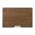 Rowlenstown Wood/MDF Bedroom Set