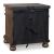 Rowlenstown Wood/MDF Bedroom Set