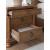 Rowlenstown Wood/MDF Bedroom Set