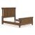 Rowlenstown Wood/MDF Bedroom Set