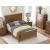 Rowlenstown Wood/MDF Poster Bed, Queen Size
