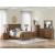 Rowlenstown Wood/MDF Bedroom Set