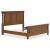 Rowlenstown Wood/MDF Bedroom Set