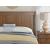Rowlenstown Wood/MDF Bedroom Set