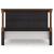 Rowlenstown Wood/MDF Bedroom Set