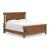 Rowlenstown Wood/MDF Bedroom Set