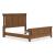 Rowlenstown Wood/MDF Bedroom Set
