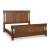 Rowlenstown Wood/MDF Bedroom Set