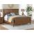 Rowlenstown Wood/MDF Bedroom Set