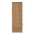 Sherbana Wood Panel Bedroom Set