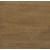 Sherbana Wood Nightstand w/2 Drawers