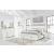 SM Ashbryn Wood Storage Panel Bedroom Set
