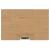 SM Ashbryn Wood Nightstand w/3 Drawers