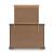 Taffenbrook Wood Dresser w/10 Drawers