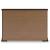 Taffenbrook Wood Dresser w/10 Drawers
