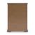 Taffenbrook Wood Chest w/5 Drawers