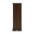 Taffenbrook Wood Chest w/5 Drawers