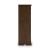 Taffenbrook Wood Chest w/5 Drawers