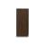 Dilenno Wood Double Dresser w/6 Drawers