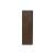 Dilenno Fabric/Wood Panel Bedroom Set w/USB Charger