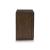 Dilenno Fabric/Wood Canopy Bedroom Set w/USB Charger